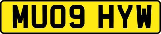MU09HYW