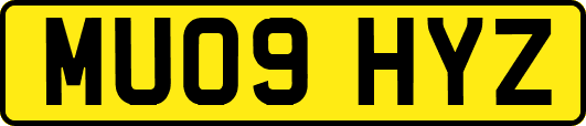 MU09HYZ