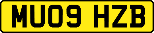 MU09HZB