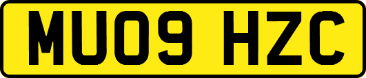 MU09HZC