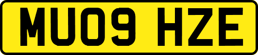 MU09HZE