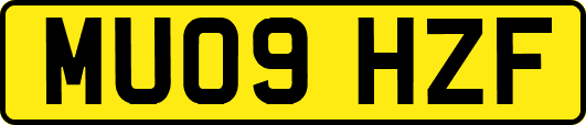 MU09HZF