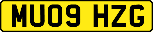 MU09HZG