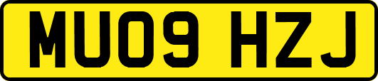 MU09HZJ
