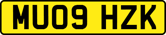 MU09HZK