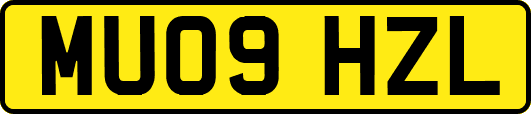 MU09HZL