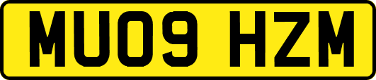 MU09HZM