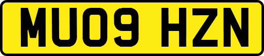 MU09HZN