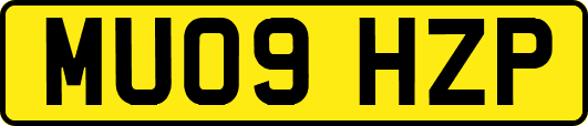 MU09HZP