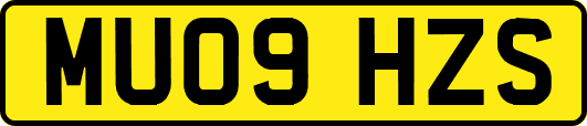 MU09HZS