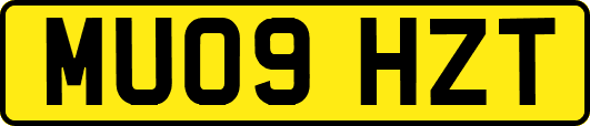 MU09HZT