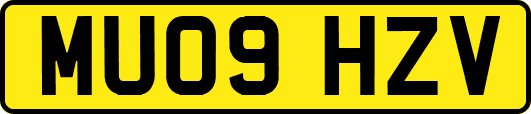 MU09HZV