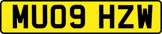 MU09HZW