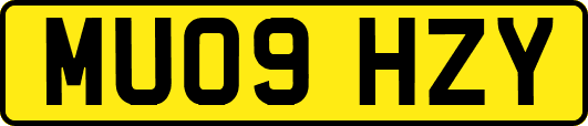 MU09HZY