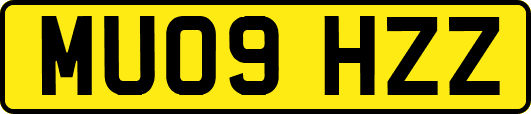 MU09HZZ