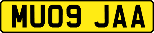 MU09JAA