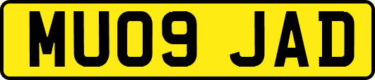 MU09JAD