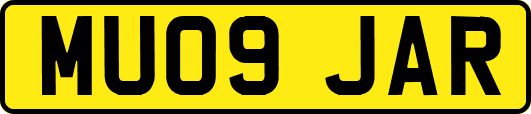 MU09JAR