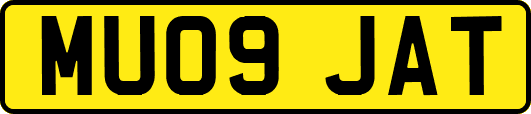 MU09JAT