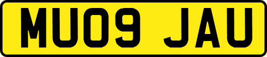 MU09JAU