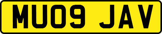 MU09JAV