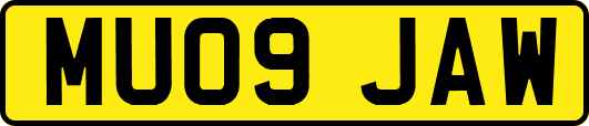 MU09JAW