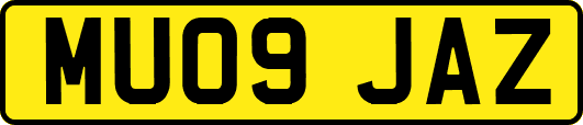 MU09JAZ
