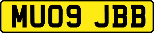 MU09JBB