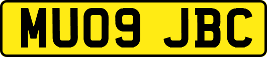 MU09JBC