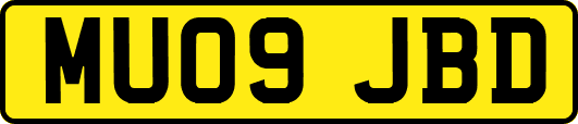 MU09JBD