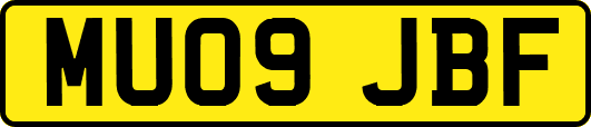 MU09JBF