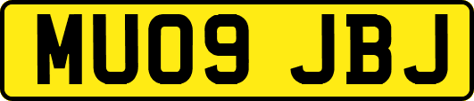MU09JBJ