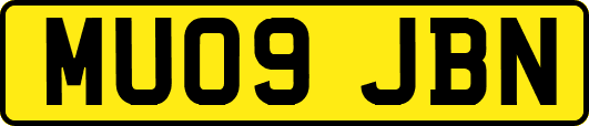 MU09JBN