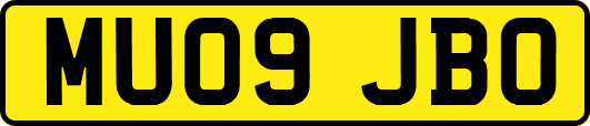MU09JBO