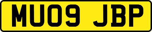 MU09JBP
