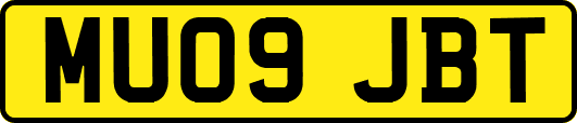 MU09JBT