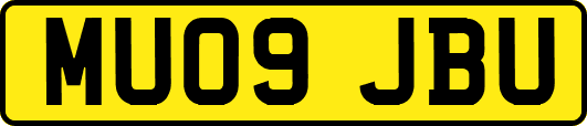 MU09JBU