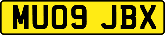 MU09JBX