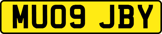 MU09JBY