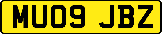 MU09JBZ