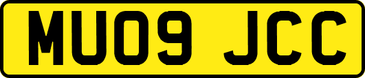 MU09JCC