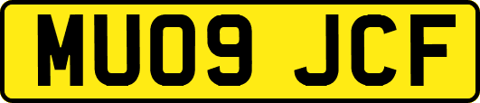 MU09JCF