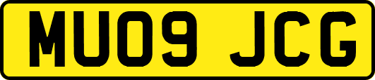 MU09JCG