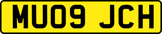 MU09JCH