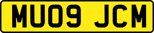 MU09JCM