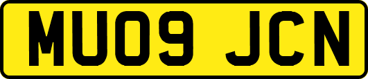 MU09JCN