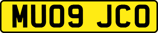 MU09JCO