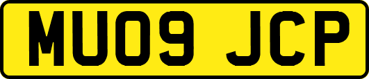 MU09JCP