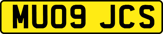 MU09JCS
