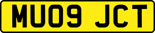 MU09JCT